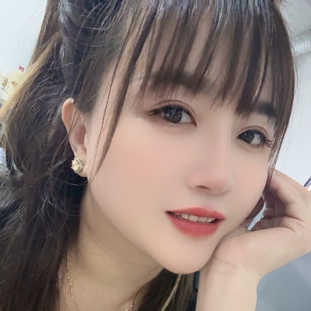 💞࿐姐ღ᭄是限量版᭄💞࿐