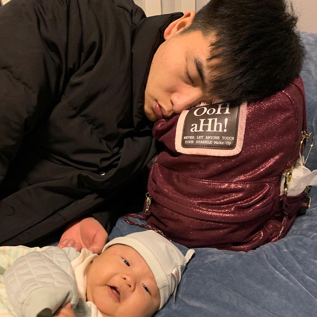 诺丶言
