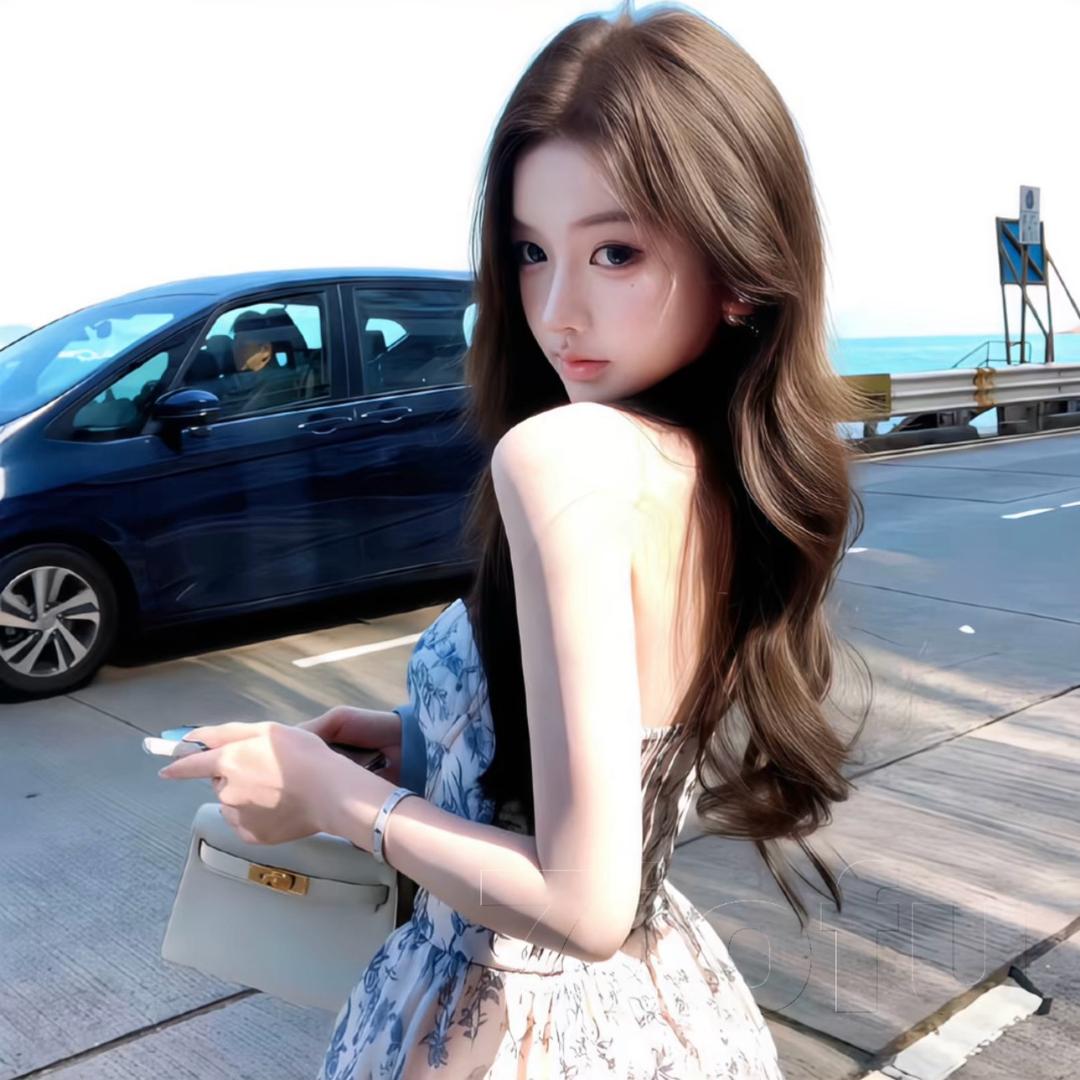 Luu