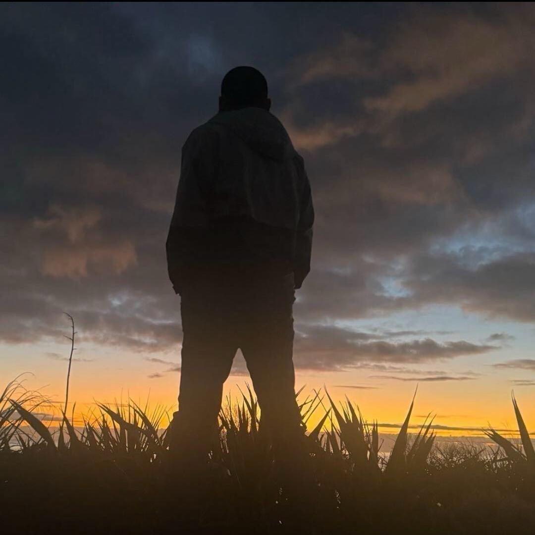 漯河人在新西兰🇳🇿