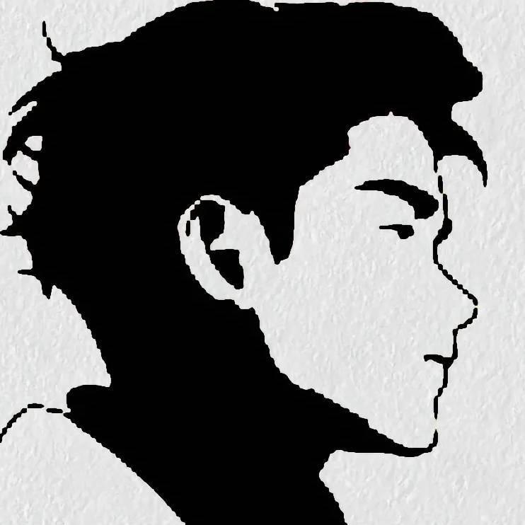 富婆与低保皆失😭