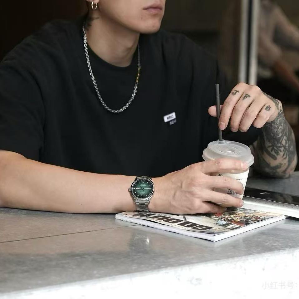 阿布