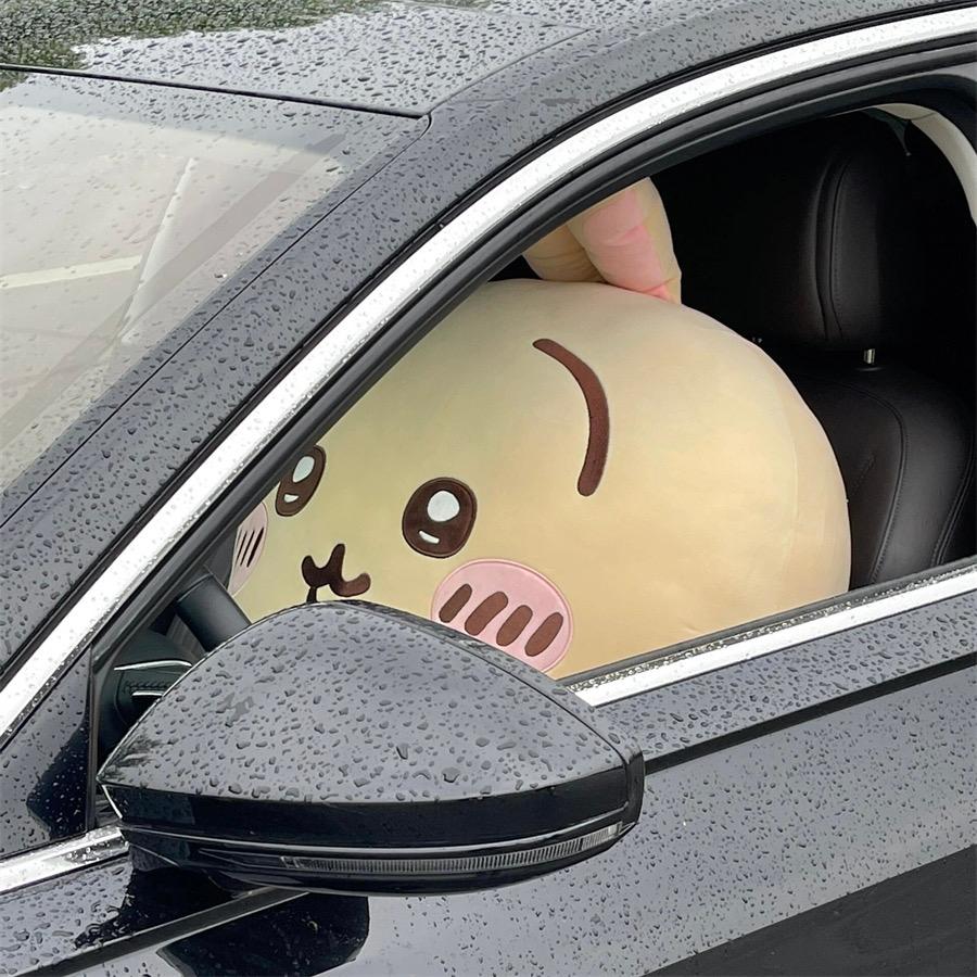 十一.