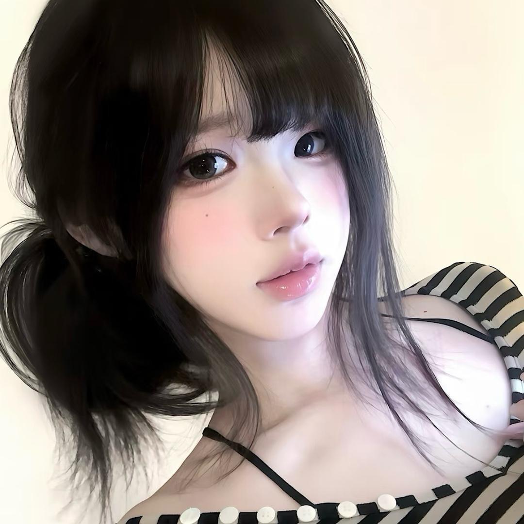 钮祜禄·橘