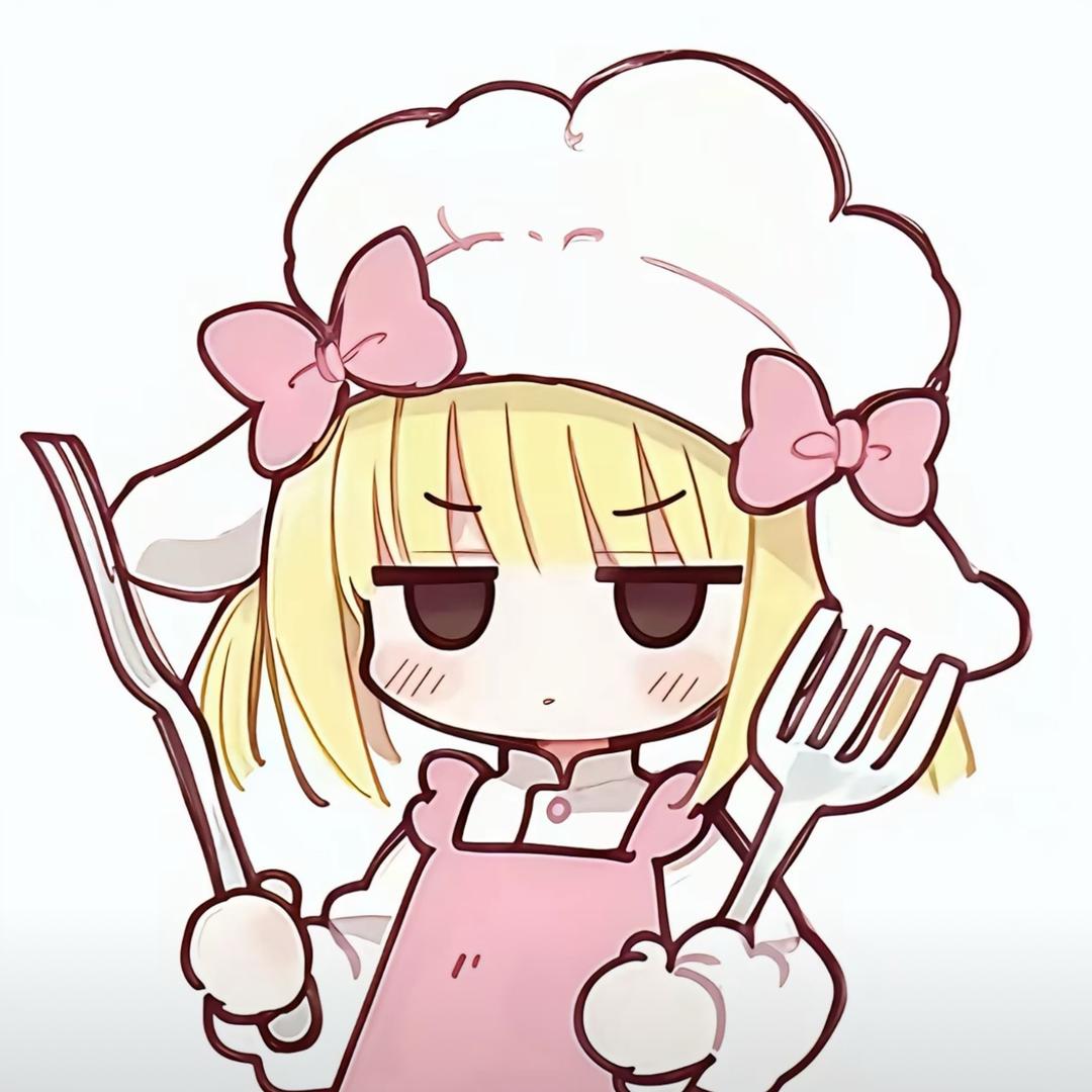 艮
