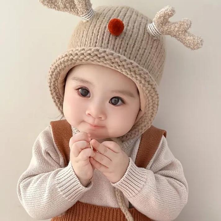 豆丁宝贝婴童服饰