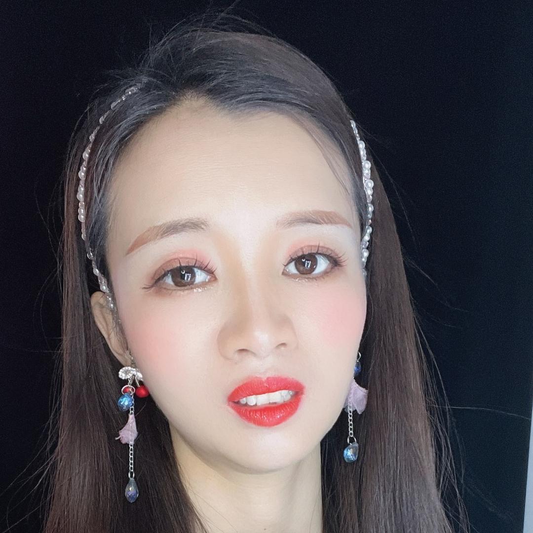 梦寐❤️情感