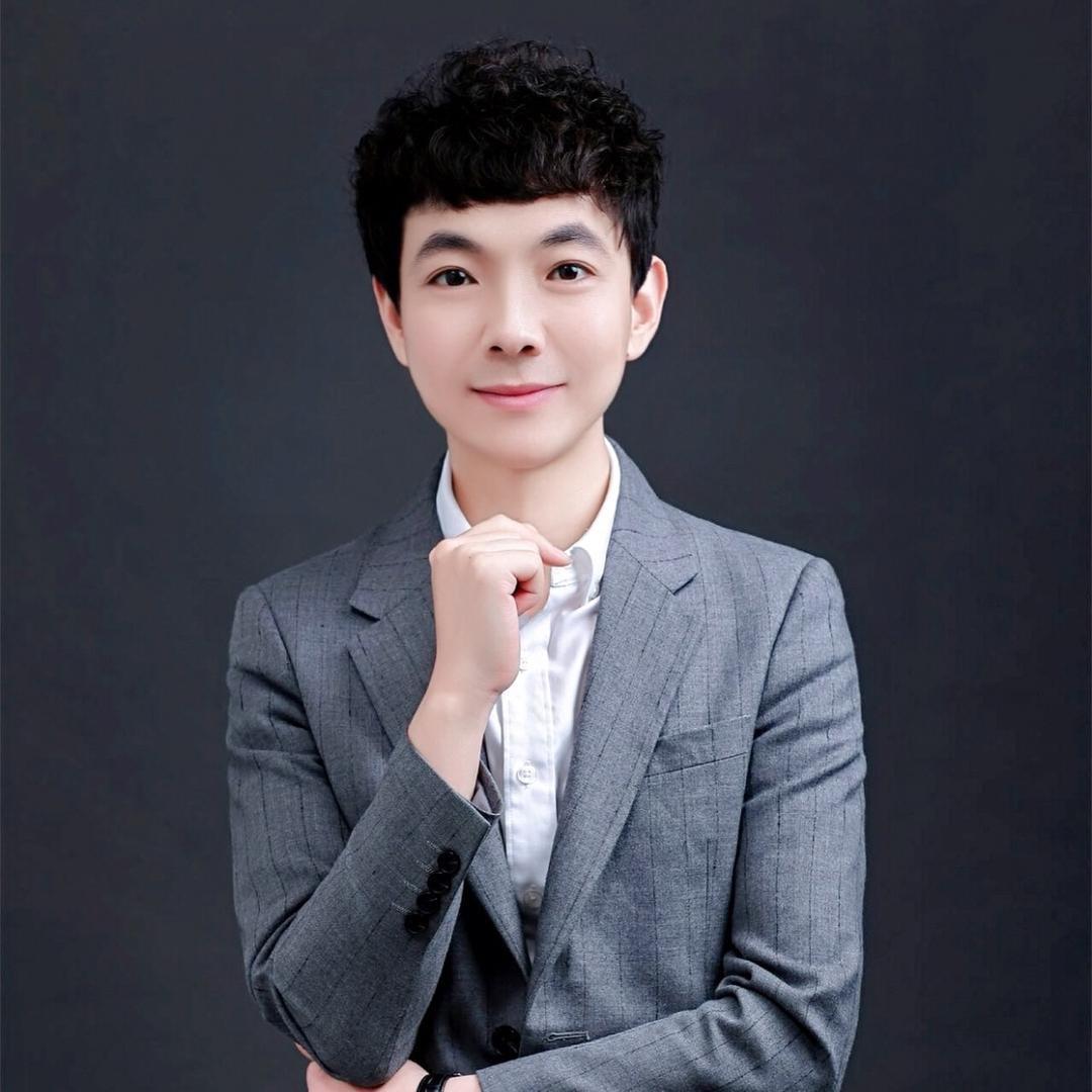 心上雪冰淇淋无人售货柜——王晓飞