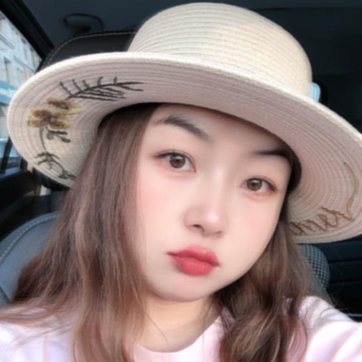 🍦单色冰淇淋