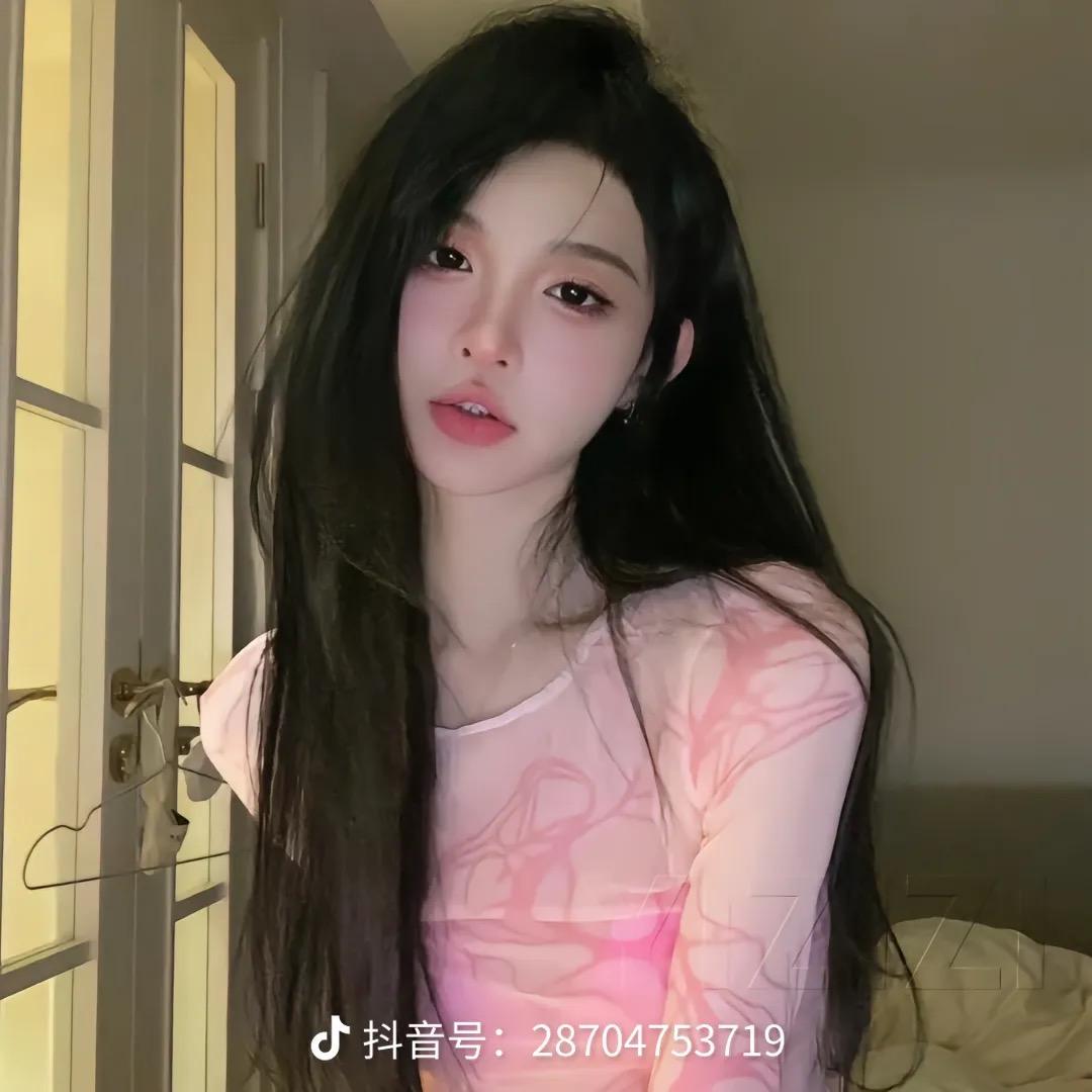 栀子小铺