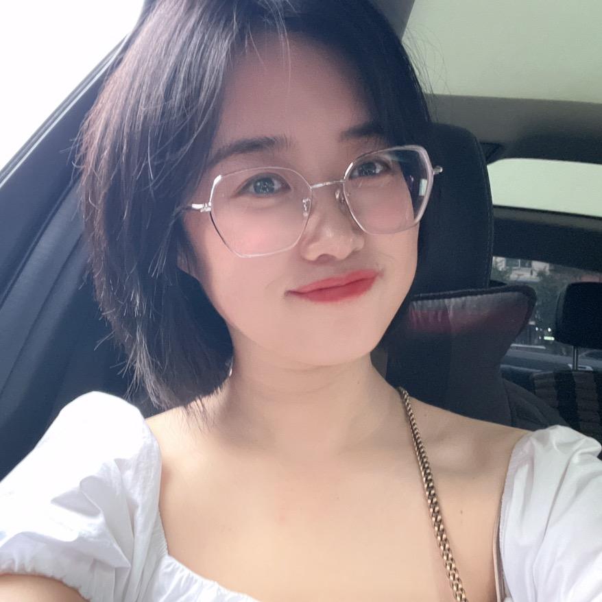 哈佛美妆培训机构