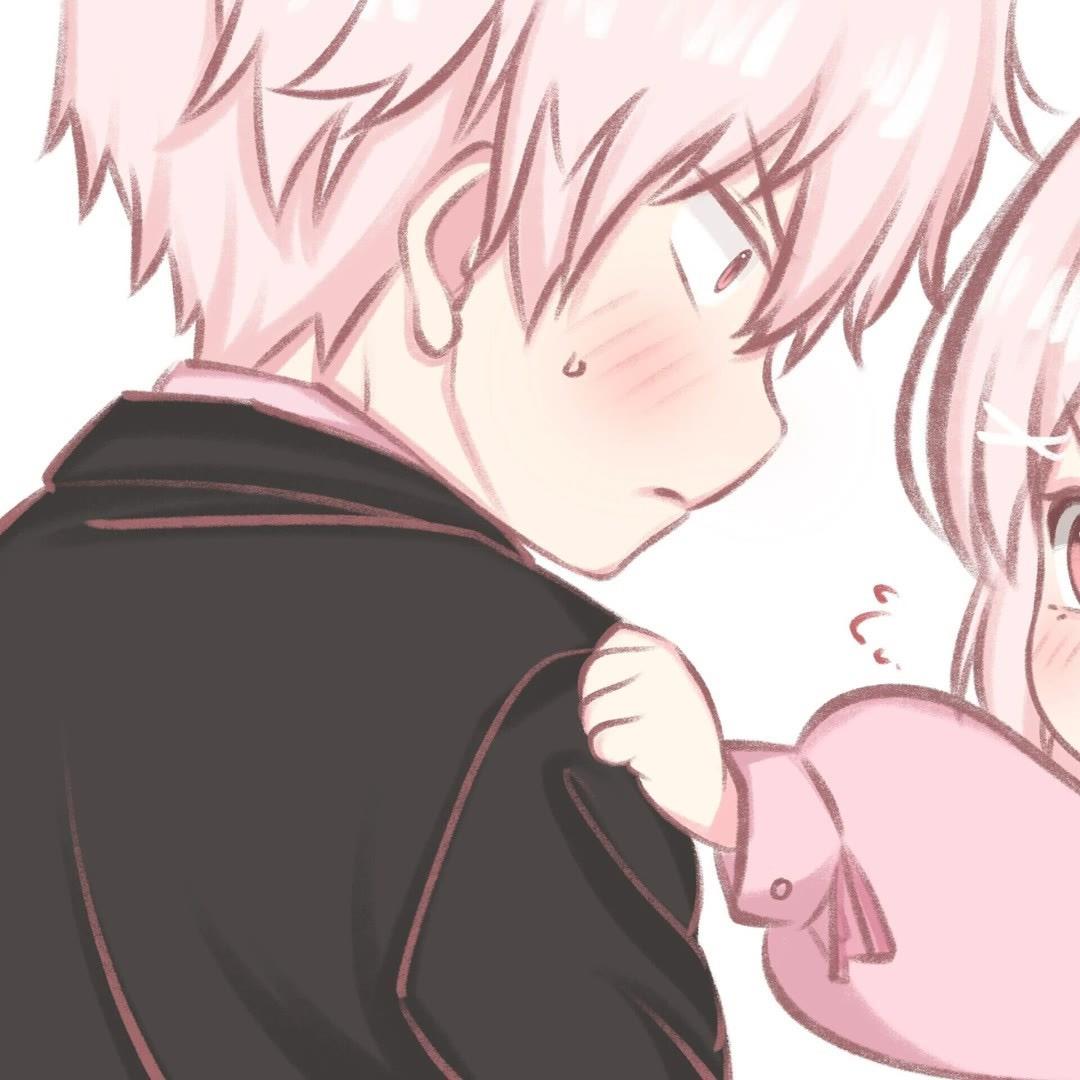 GGGGGGGGGGGGGGGGGGGG