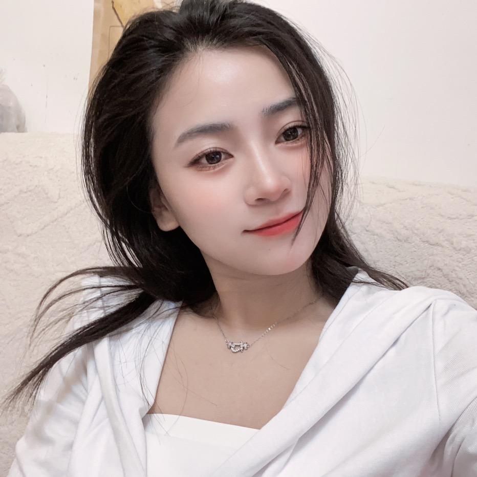 贵阳房产小维维