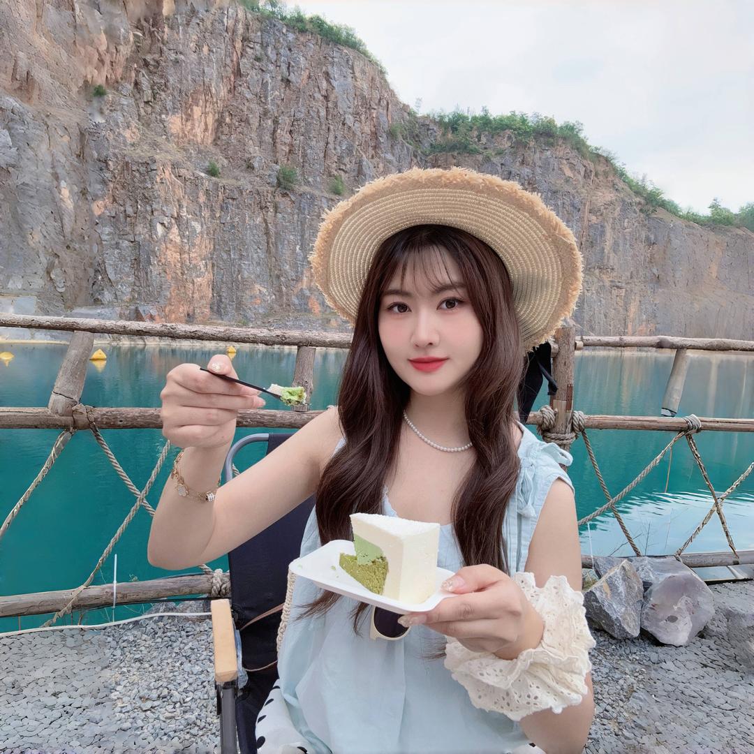 小雅