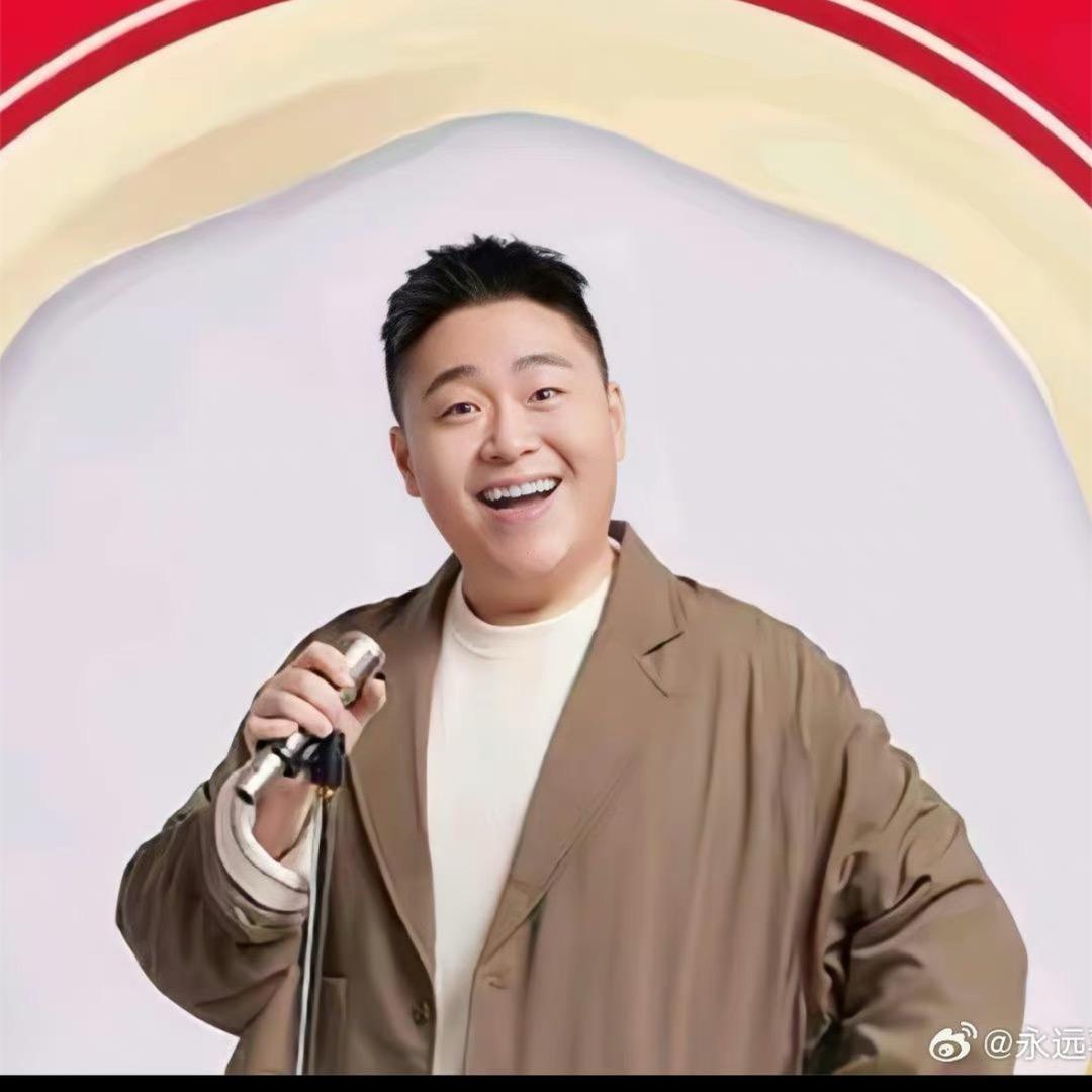 郝邵文百货