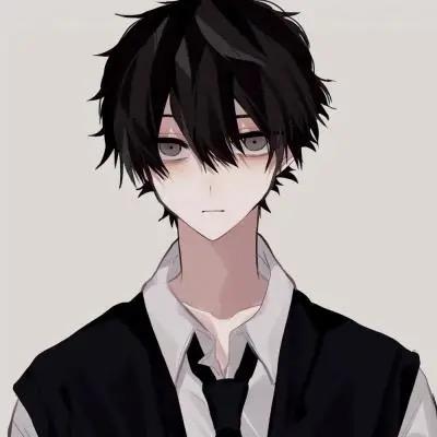 I 突发性极 E