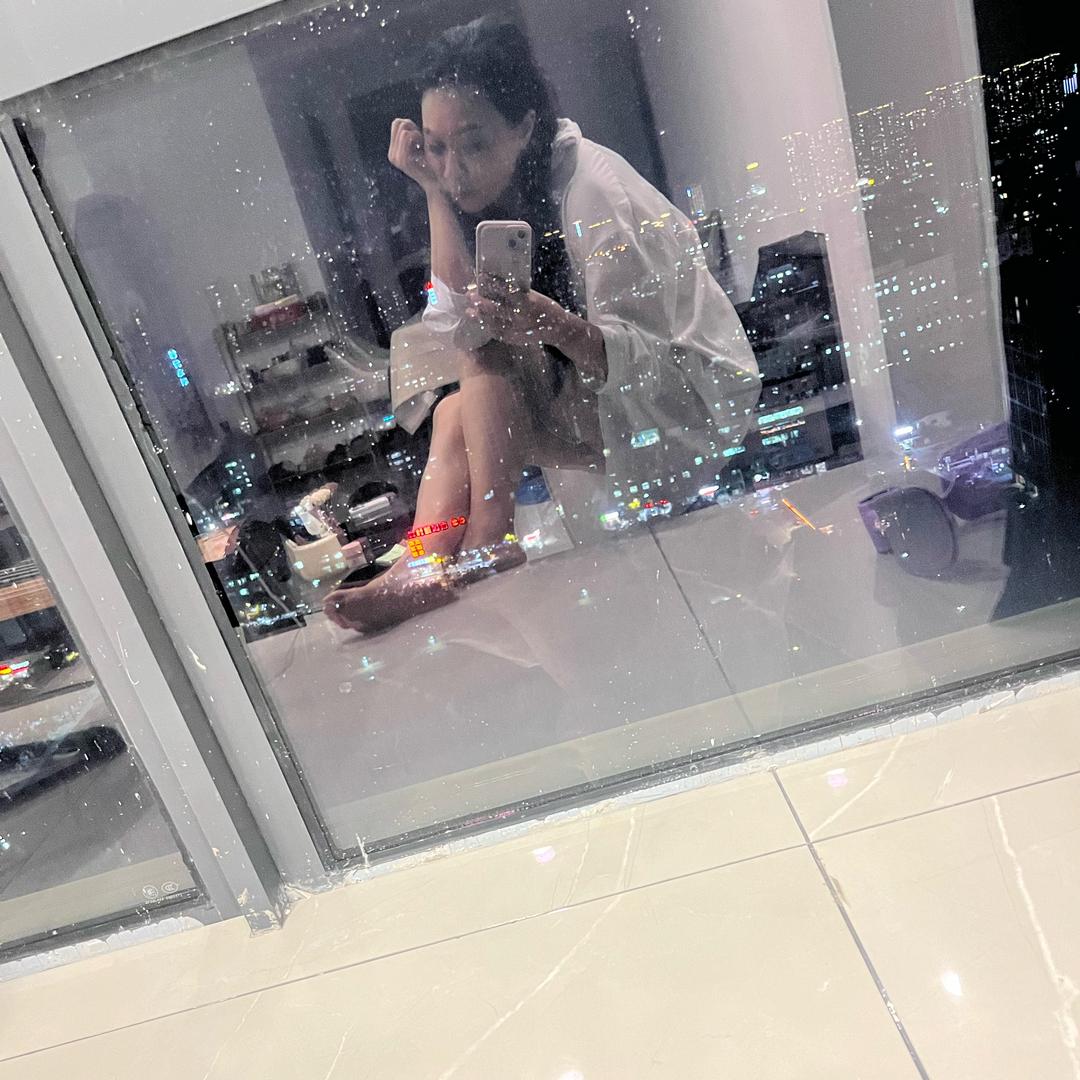 莉姐舒心小馆