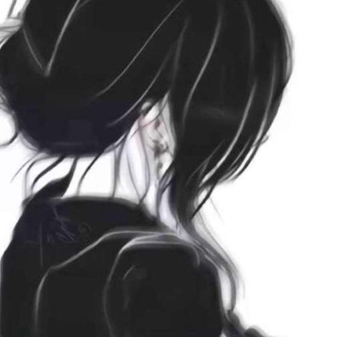 颜/.