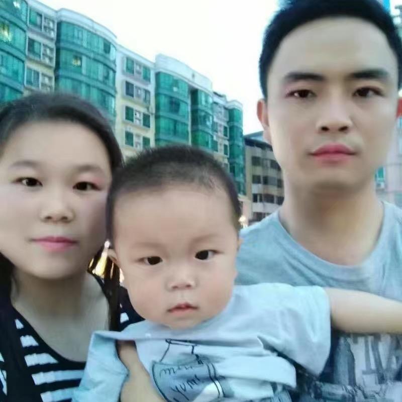 天涯