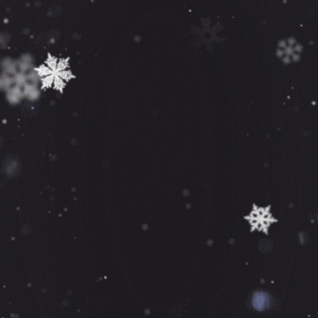 假装卧底,五子奕第二版本