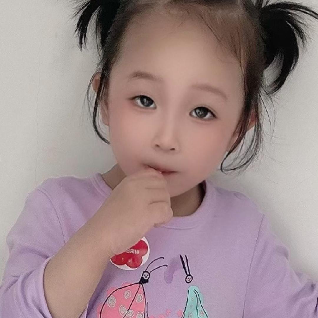 美的🈳️调销售