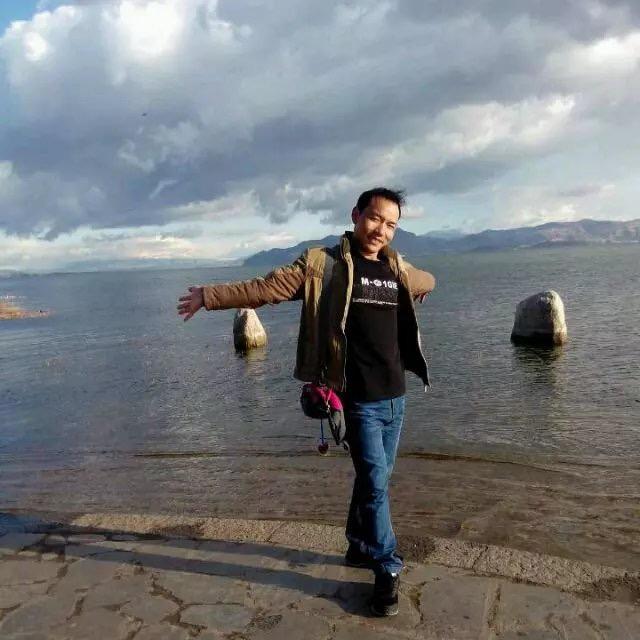 💞渐行渐远渐别离💞