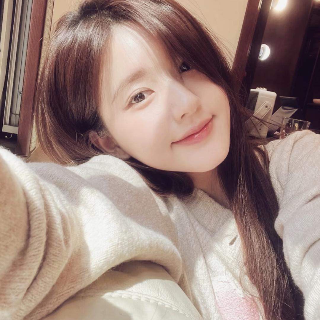 공 주 ‘