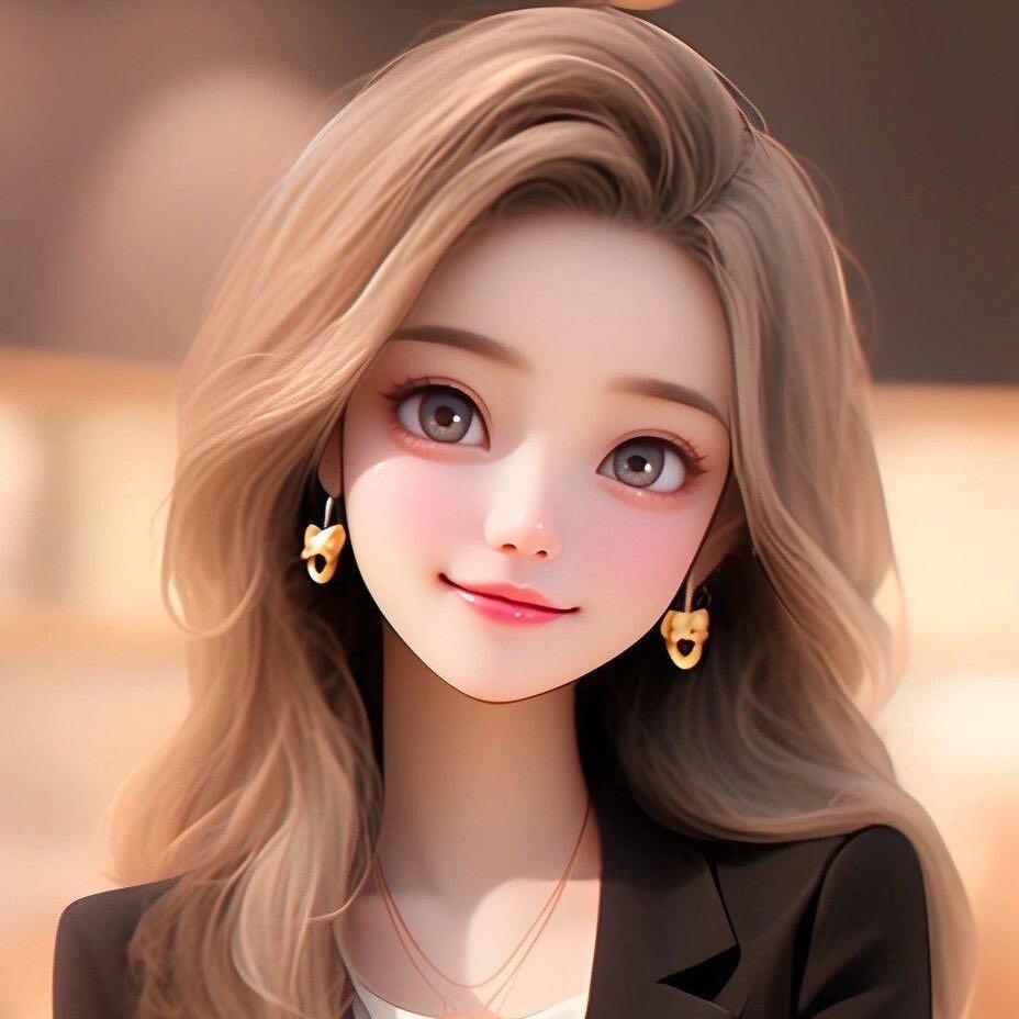 米坨子💎