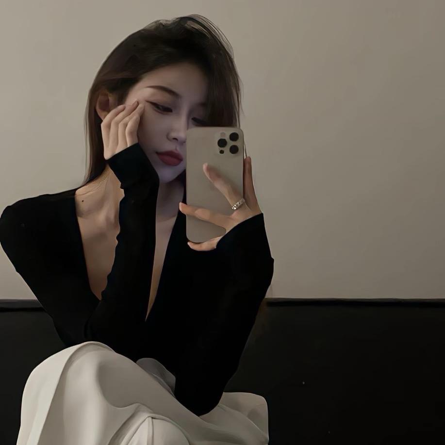 @小萍不吃香菜🎀