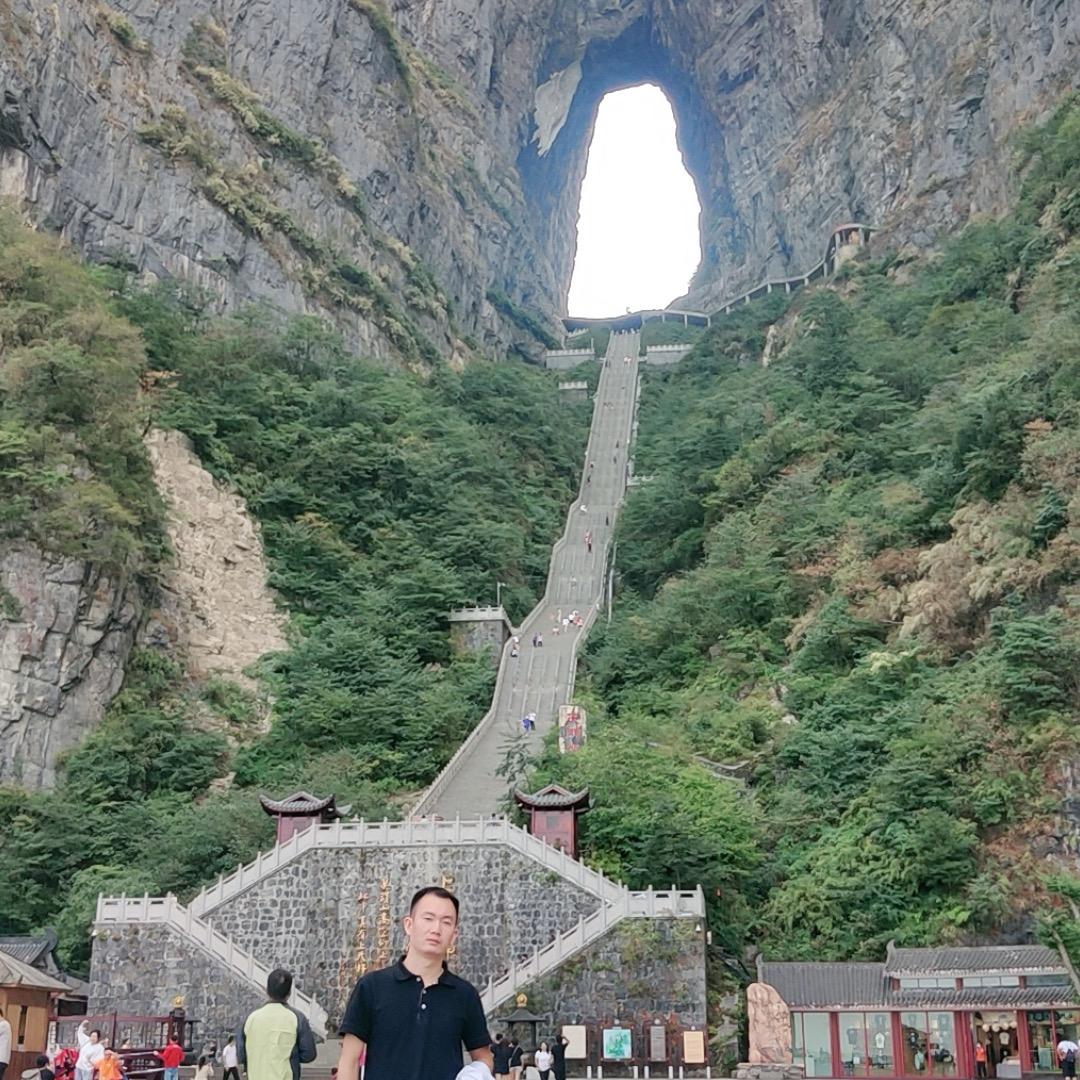 川东