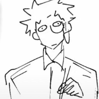 70爱玩GB(被遗弃)(GB)