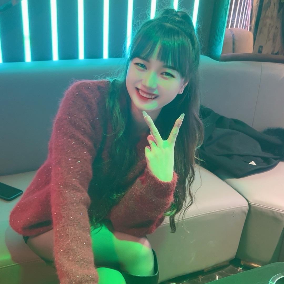 @海燕呐💋……