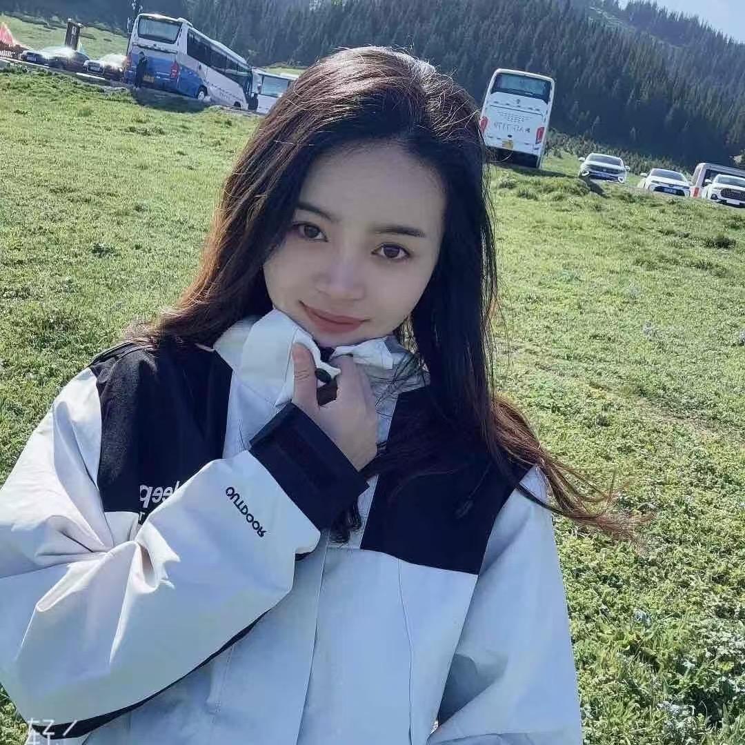 千羽文化