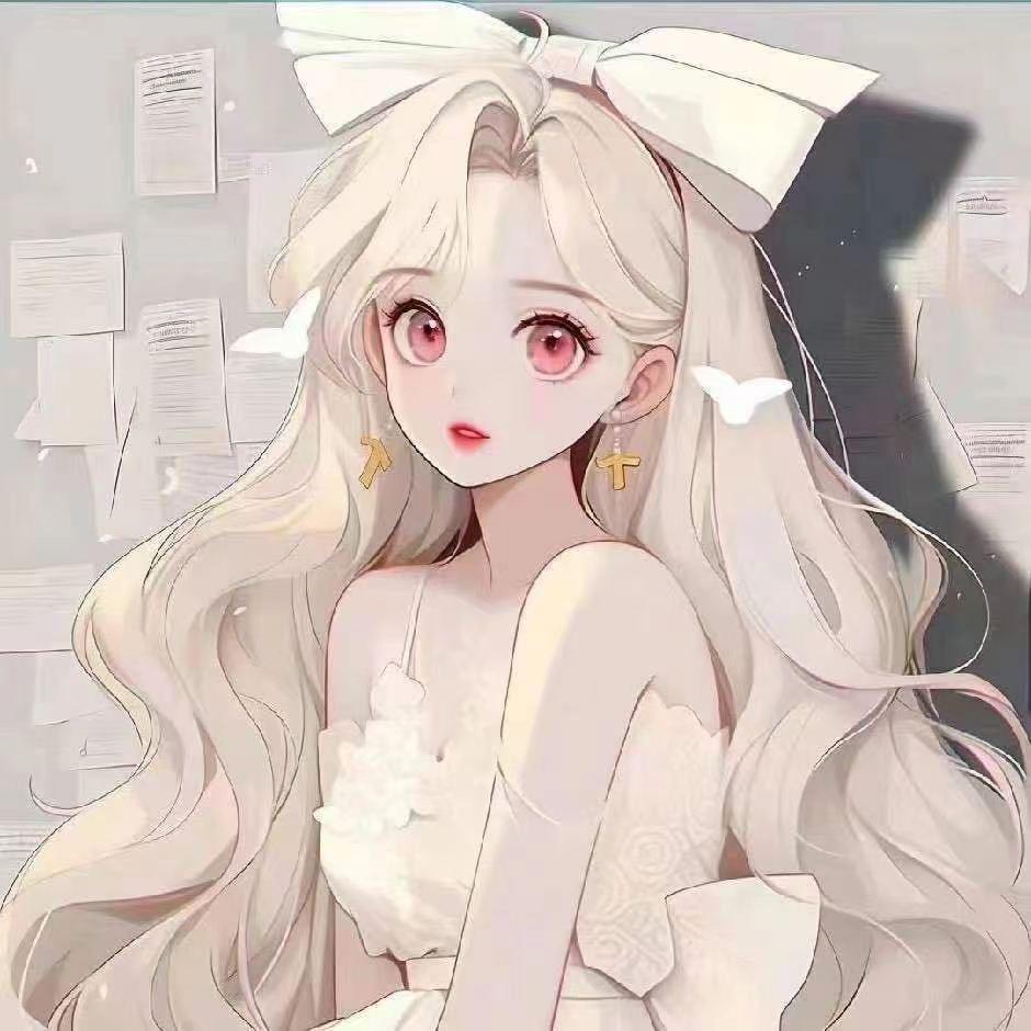 乔乔