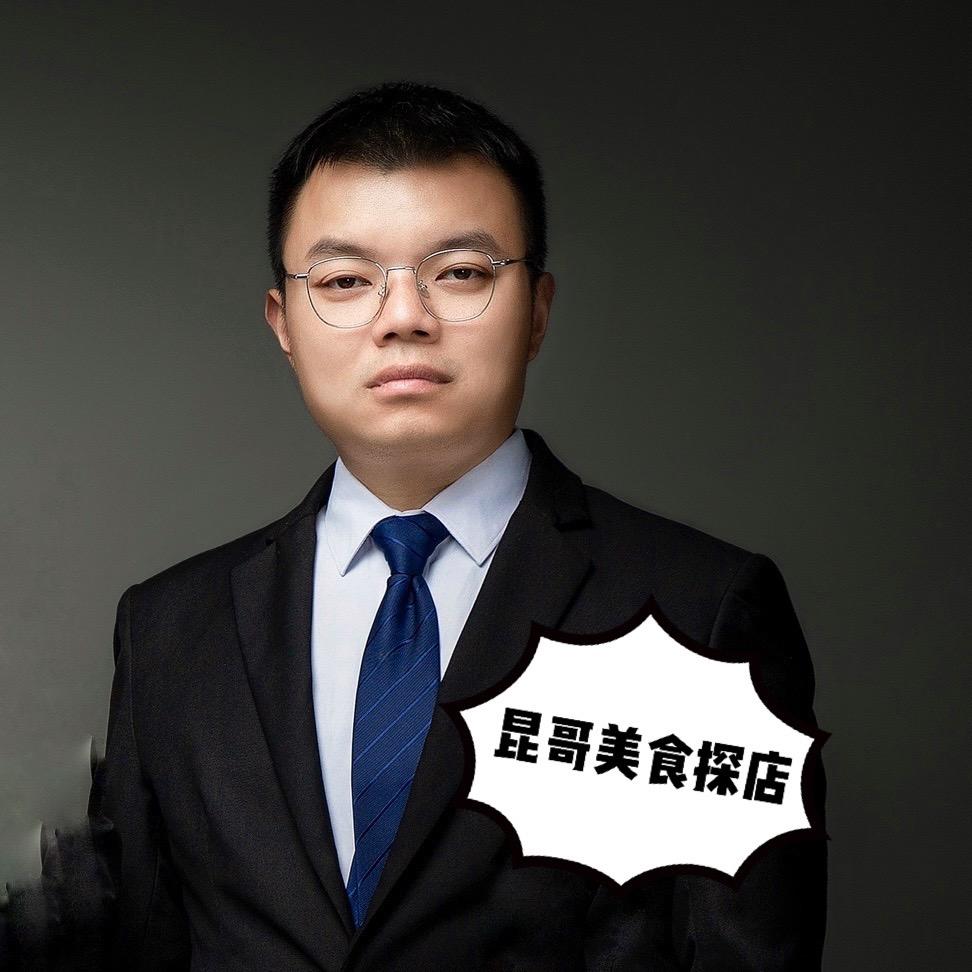茶伽生活馆