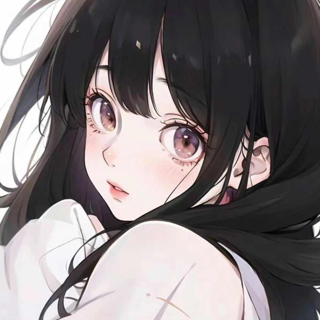 ୧泡芙
