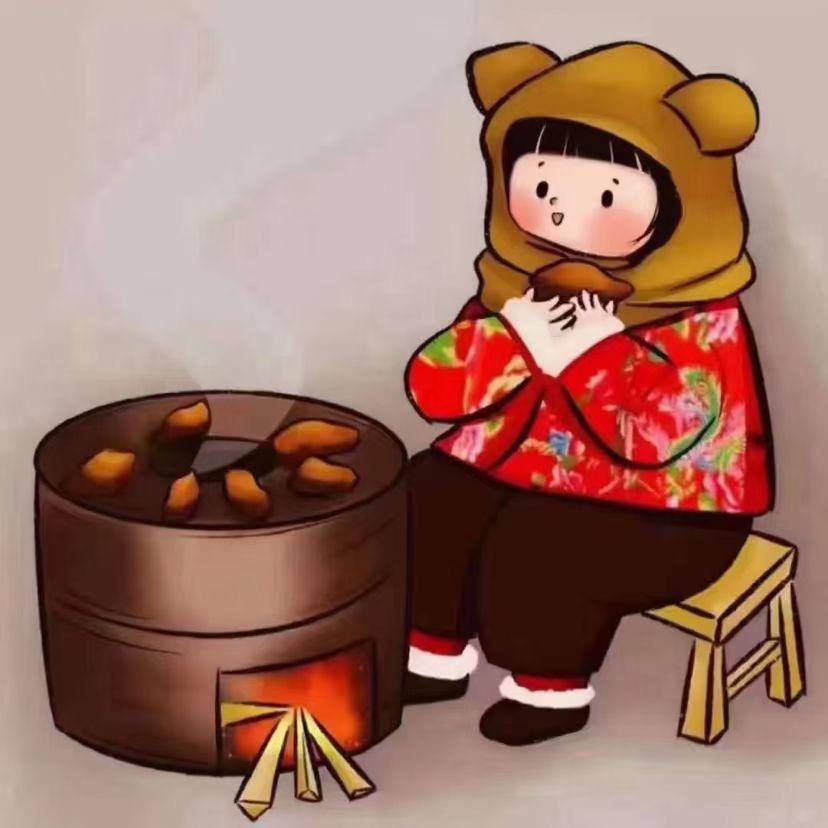 田优秀