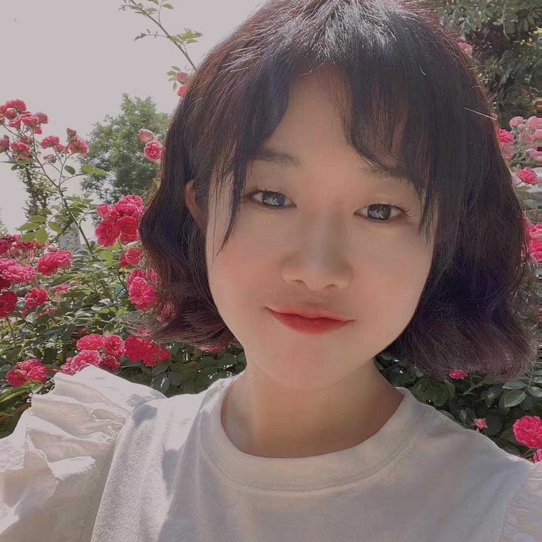 东润的李珊