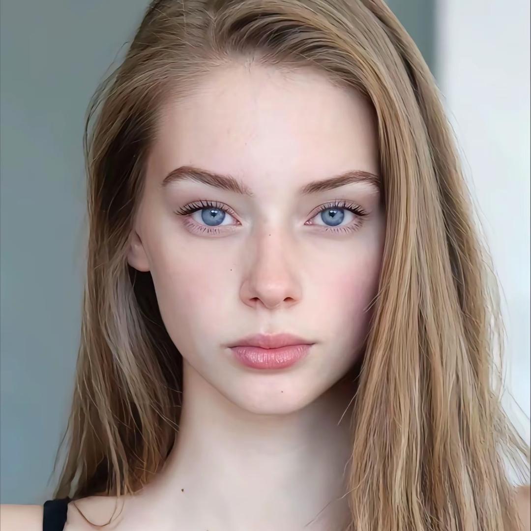 李嘉小欣