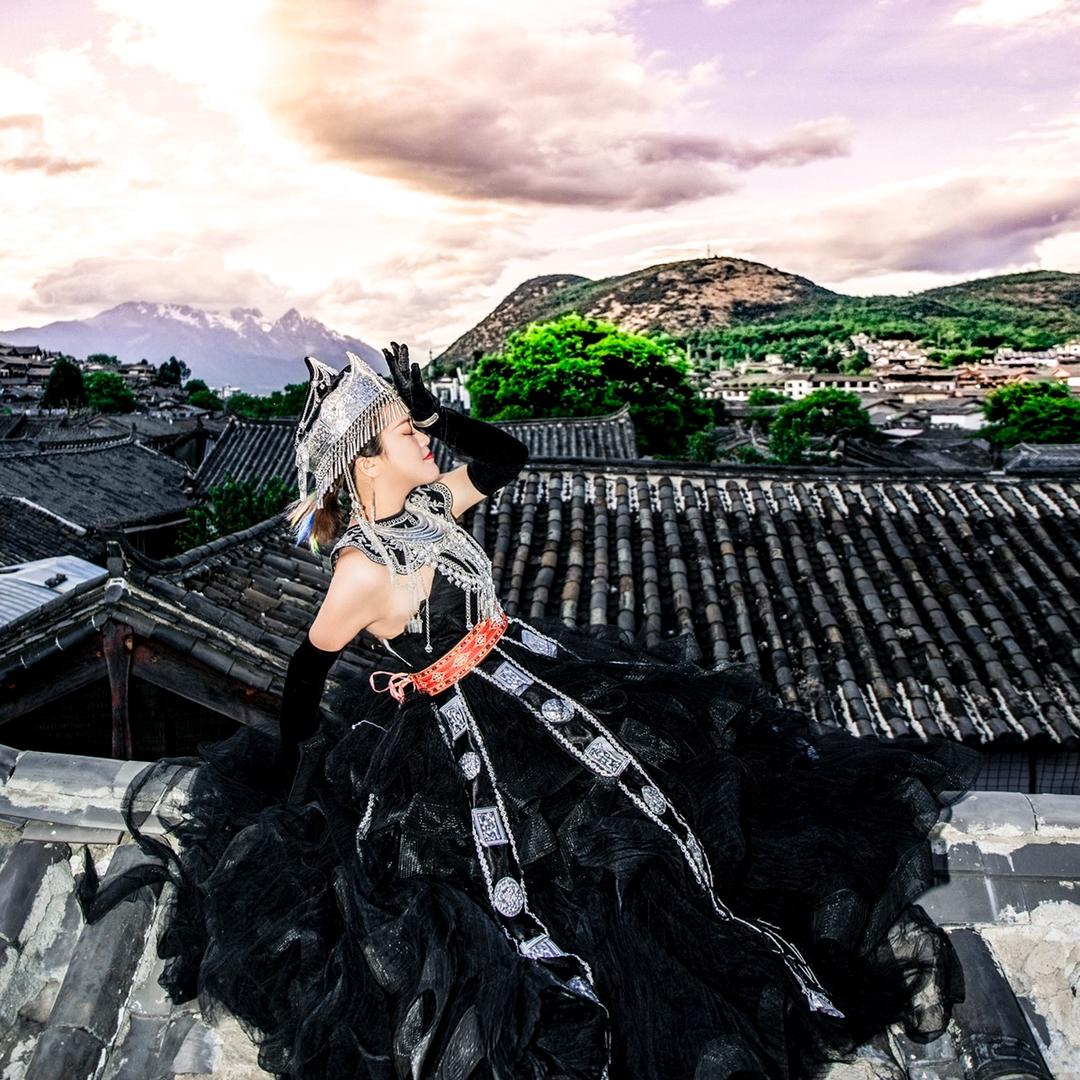 大连阿云汽车服务有限公司