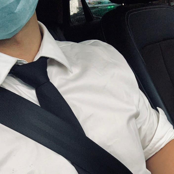 小宣要买保时捷