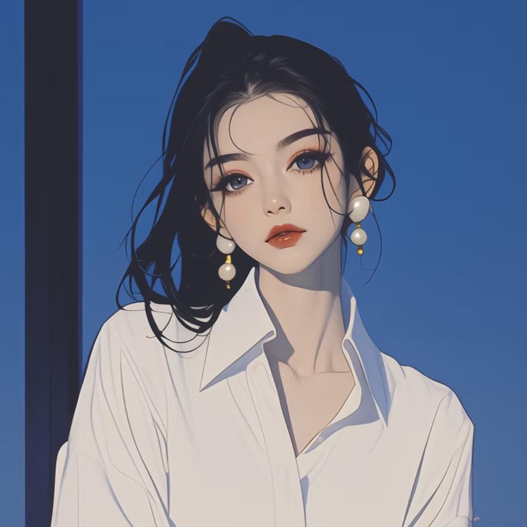 肖肖乐😜