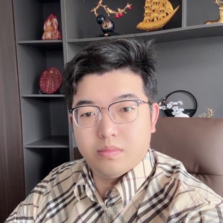 苏州农贸市场管理服务