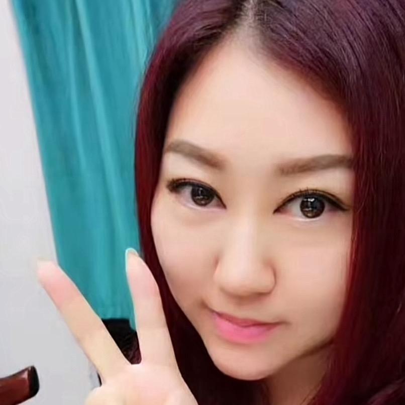 沐言沐语..