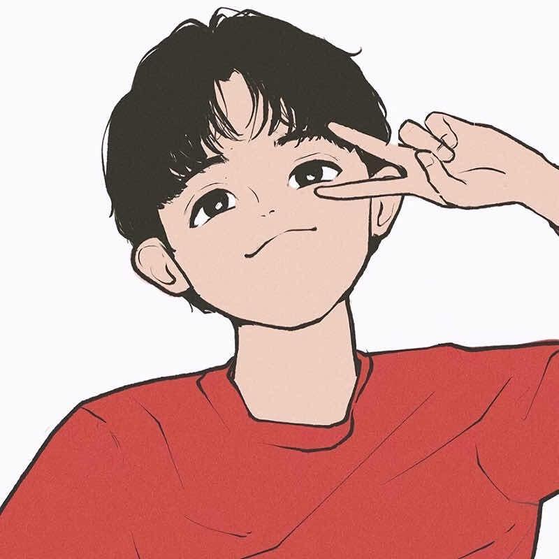 如果你还想去西藏