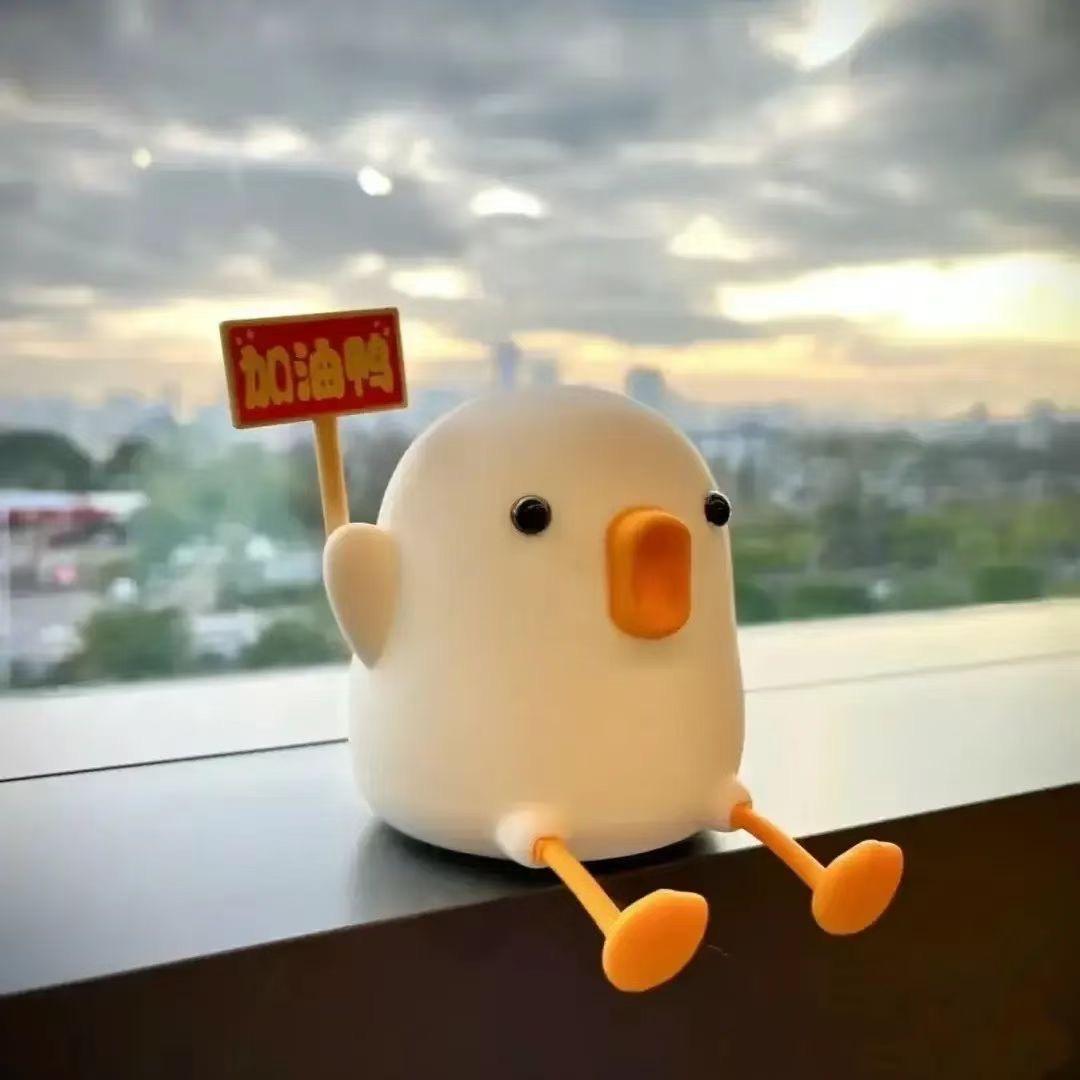 👗👗👗纳女人、苛爱