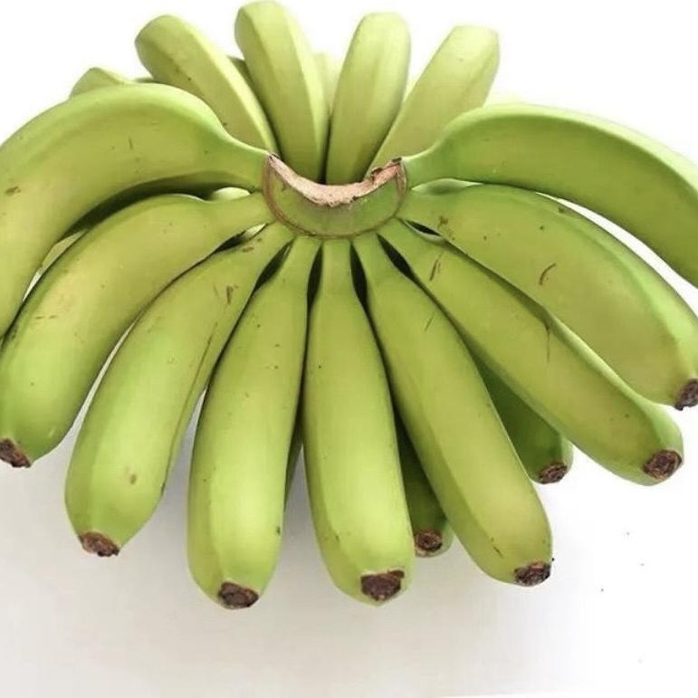 银生农产品授权号