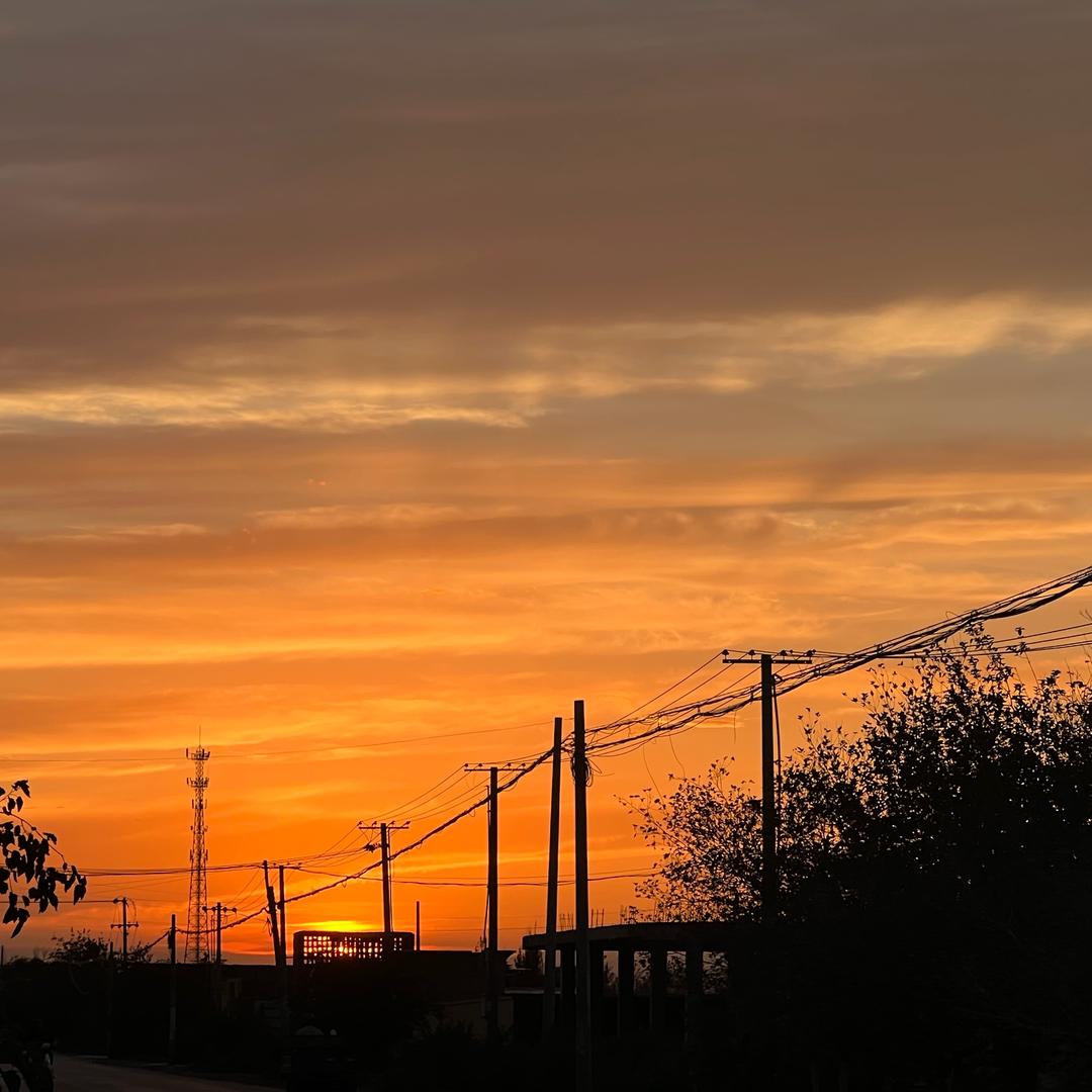 孟婆，给碗汤吧。