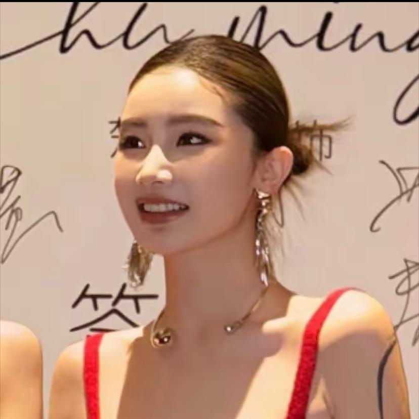 楚妞「日常穿搭」