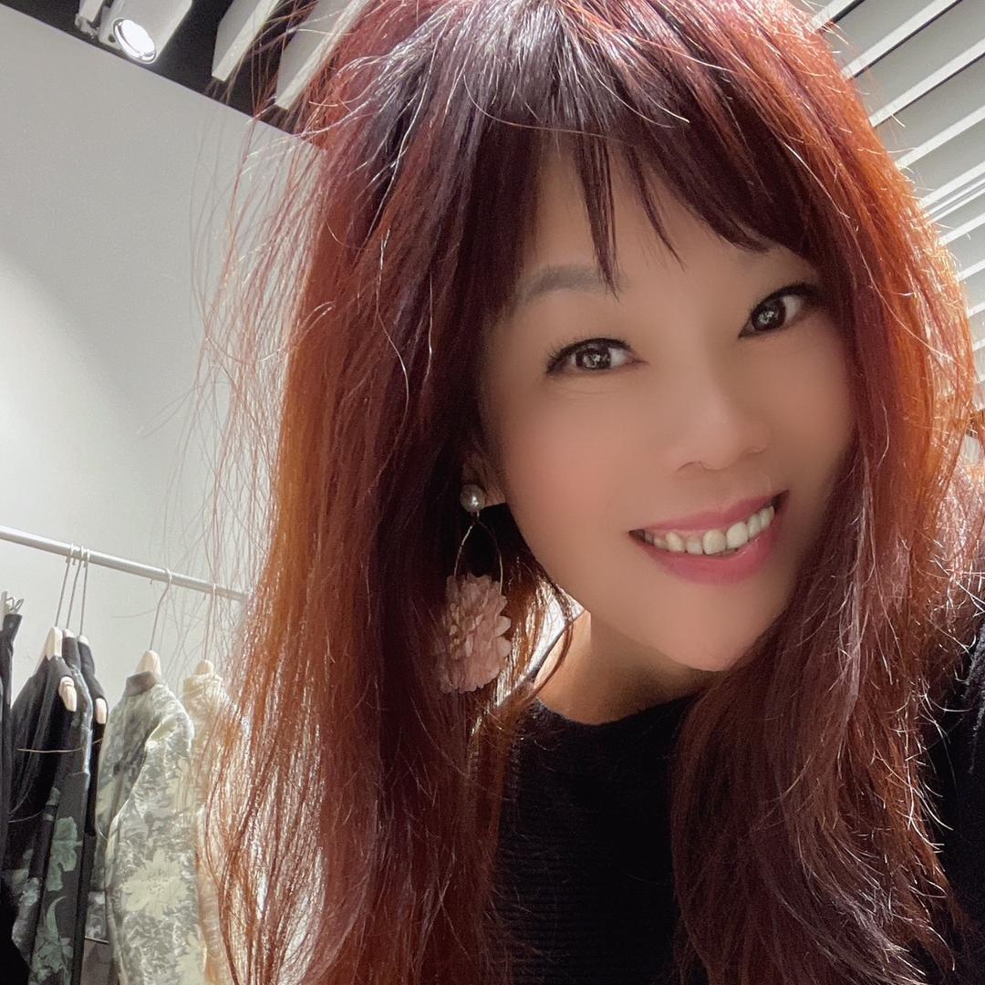 💋Carrie 🌸Carrie💎